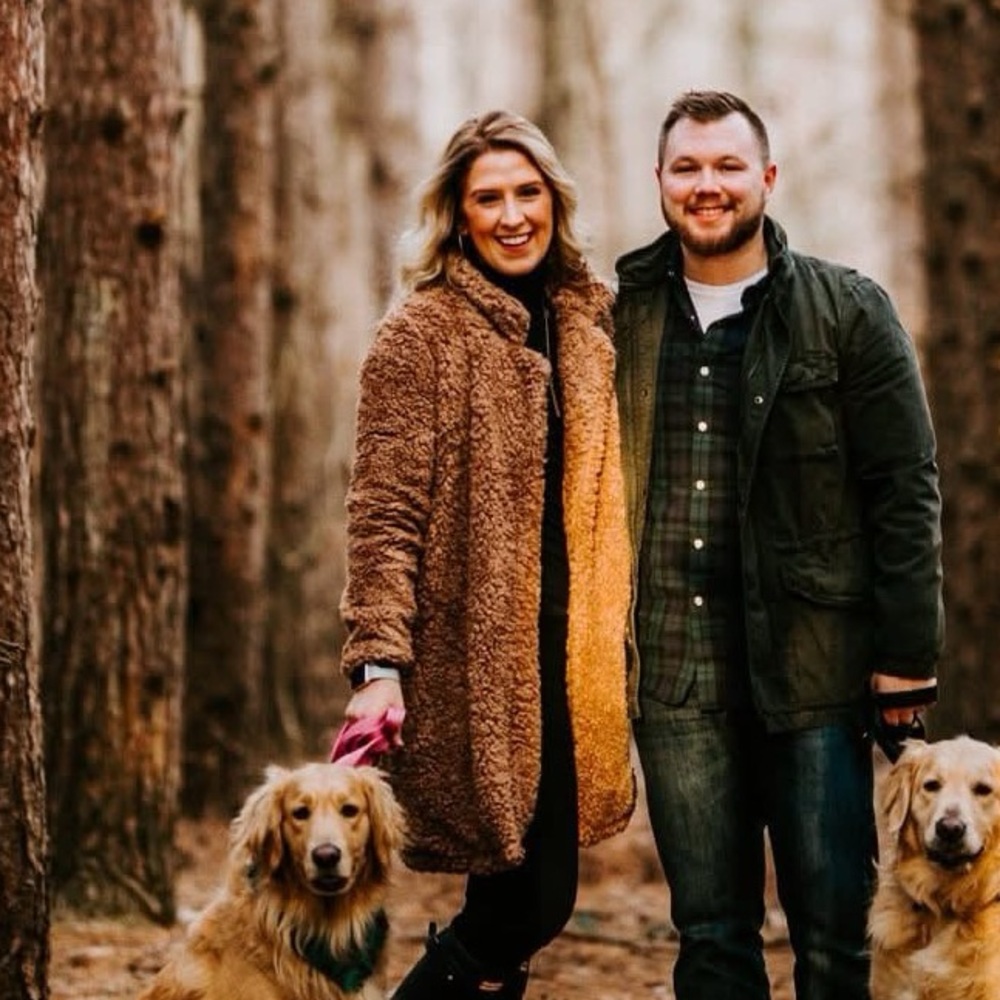 Mind Code Boutique Teddy Bear Jacket - image 1